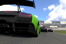 2Grand Valley Speedway_11.jpg