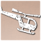 9_60x60.png