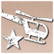 10_60x60.png