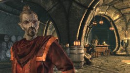 Skyrim Dragonborn (9).jpg
