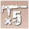 13_60x60.png