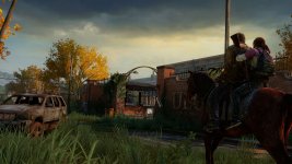 The Last of Us (5).jpg