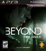 Beyond Two Souls.JPG