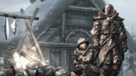 Skyrim Dragonborn (10).jpg