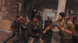 The Last of Us (6).jpg