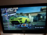 PS3Fehler.JPG