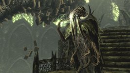 Skyrim Dragonborn (11).jpg