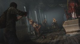The Last of Us (7).jpg