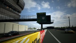 Circuit de la Sarthe '05.jpg