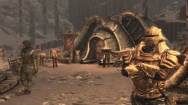 Skyrim Dragonborn (12).jpg