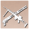 14_60x60.png