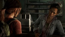 The Last of Us (8).jpg