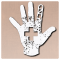 15_60x60.png