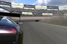 4Grand Valley Speedway_7.jpg