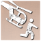 19_60x60.png 19_60x60.png
