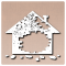 20_60x60.png