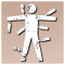 21_60x60.png