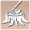 22_60x60.png
