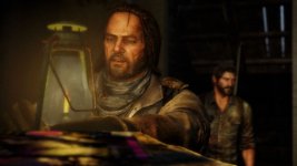 The Last of Us (9).jpg
