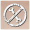 23_60x60.png 23_60x60.png