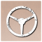 24_60x60.png