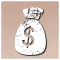 28_60x60.png