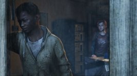The Last of Us (10).jpg