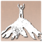 30_60x60.png