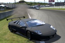 5Grand Valley Speedway_6.jpg
