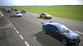 Top Gear Test Track.jpg