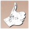 31_60x60.png