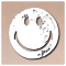 32_60x60.png