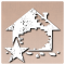 33_60x60.png