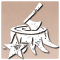 34_60x60.png 34_60x60.png
