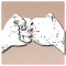 36_60x60.png