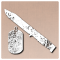 37_60x60.png