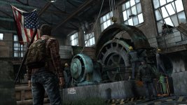 The Last of Us (12).jpg