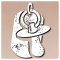 38_60x60.png