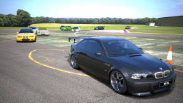 Top Gear Test Track_1.jpg