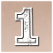 39_60x60.png