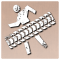 40_60x60.png