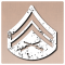 41_60x60.png