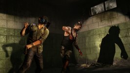 The Last of Us (13).jpg