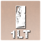 42_60x60.png