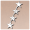 43_60x60.png
