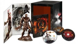 GoW Omega-Edition.jpg GoW Omega-Edition.jpg