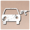45_60x60.png