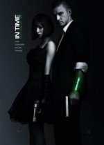 in time film 1.jpg