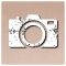 46_60x60.png