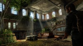 The Last of Us (14).jpg